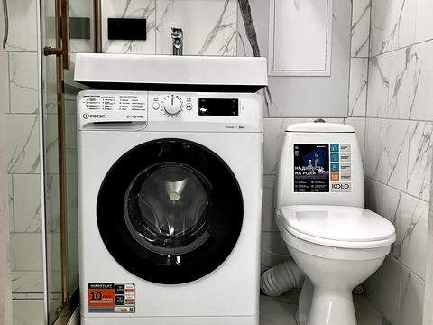 квартира по адресу Сентябрьская ул., 5