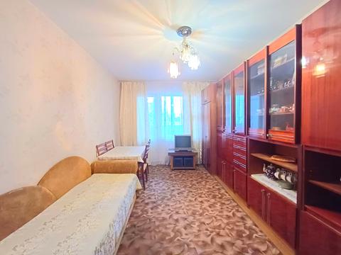 квартира по адресу Юрія Литвинського ул. (Російська), 42/15