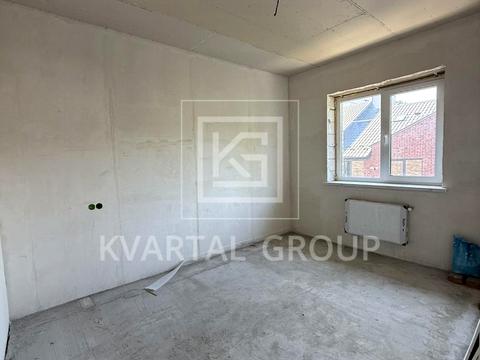 будинок за адресою 2-й Український пров., 1