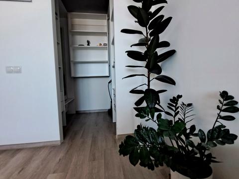 квартира по адресу Высочана ул., 18