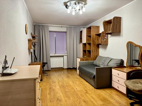 квартира за адресою Енергетиків вул., 8
