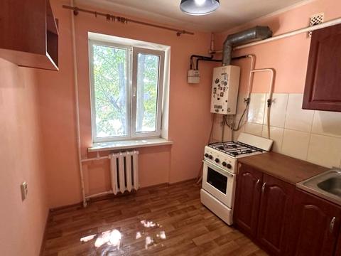 квартира по адресу Александра Поля просп. (Кірова), 80-А