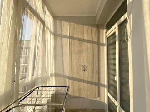 квартира за адресою Олександра Довженка вул., 23а