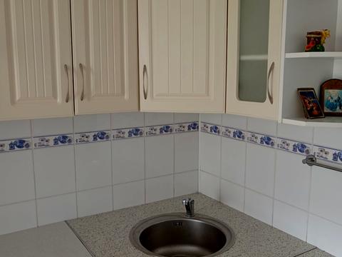 квартира за адресою Академіка Корольова вул., 79