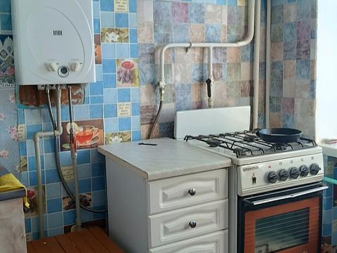 квартира за адресою Марко Вовчок вул., 7