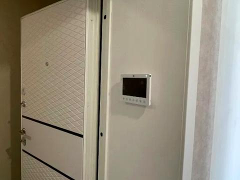 квартира по адресу Сімейна ул., 6