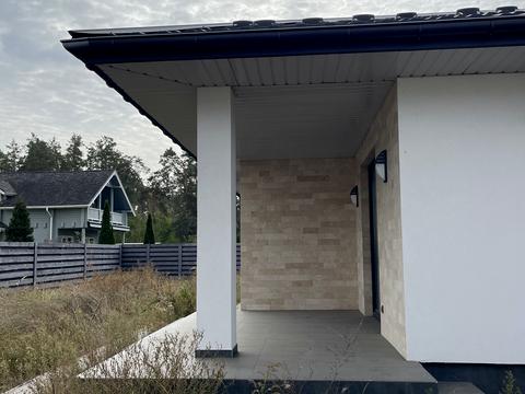 дом по адресу Льва Симиренко ул.