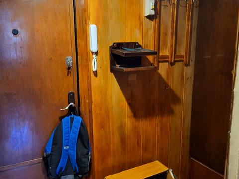 квартира за адресою Одеса, Академіка Філатова вул., 57