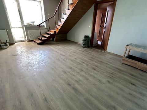 квартира по адресу Ивано-Франковск, Галицкая ул., 98