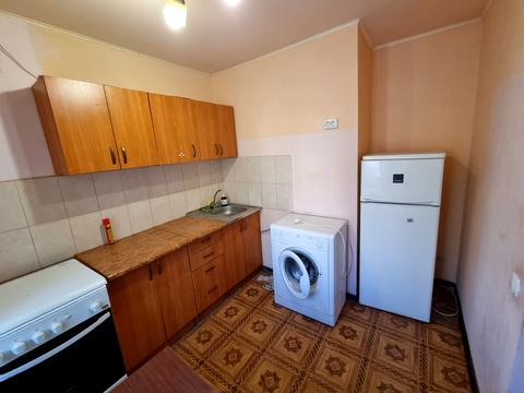 квартира за адресою Європейська вул. (Новгородська), 38/44
