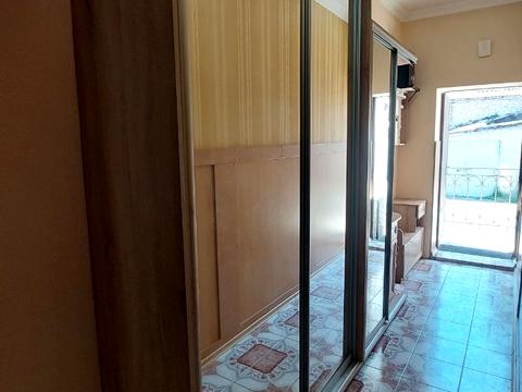 квартира за адресою Болгарская, 10