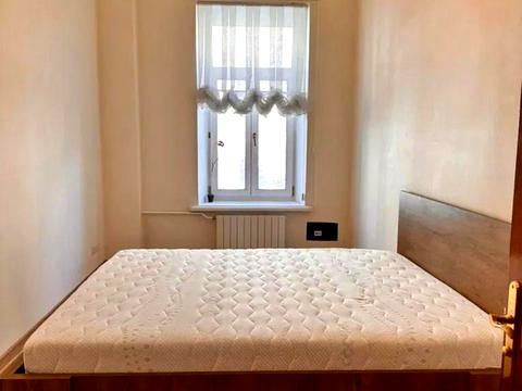 квартира по адресу Богдана Хмельницкого ул., 27