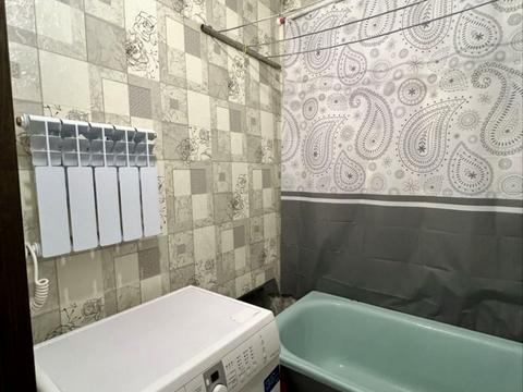 квартира за адресою Івана Франка просп., 26