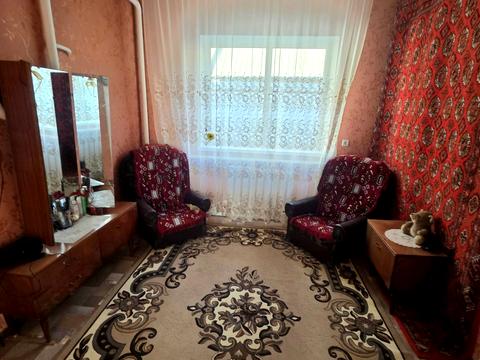 будинок за адресою Козацький шлях
