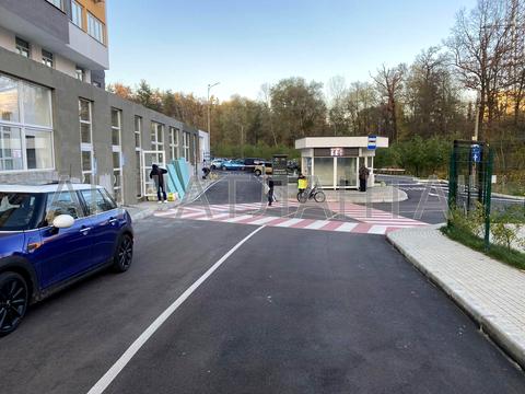 квартира за адресою Магістральна вул., 33