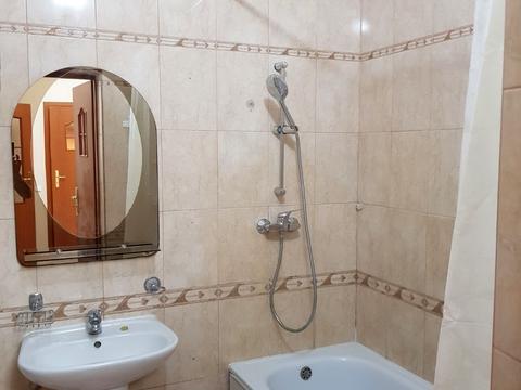 квартира за адресою Петра Григоренка просп., 28