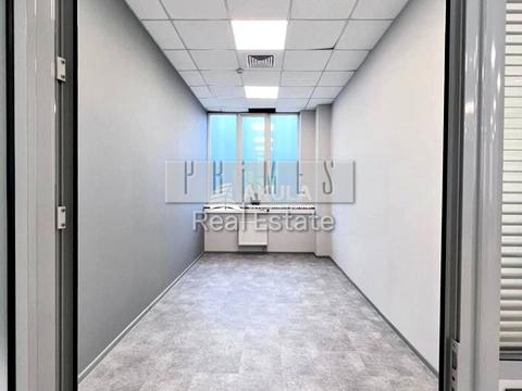 коммерческая по адресу Полевая ул., 24