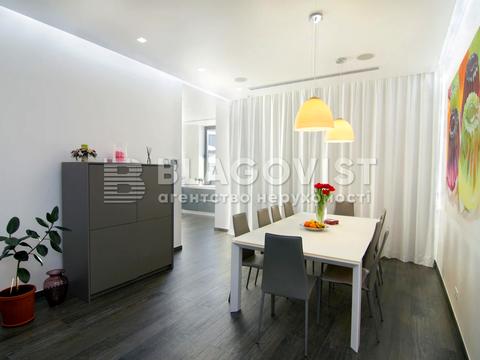 будинок за адресою Черкаська вул.