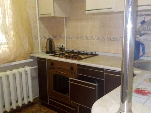квартира за адресою Одеса, Євгена Танцюри вул., 23/4