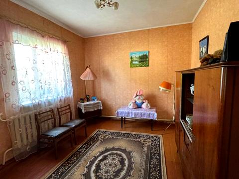 будинок за адресою Миру вул., 6