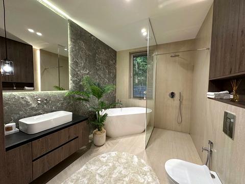 будинок за адресою Набережна вул.