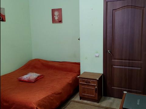 квартира за адресою Покровська вул., 28а