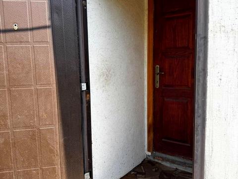 дом по адресу Житомир, Соколовський масив