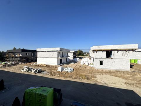 будинок за адресою Святищенська вул.