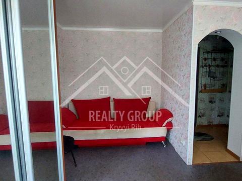 квартира по адресу  ул., 12