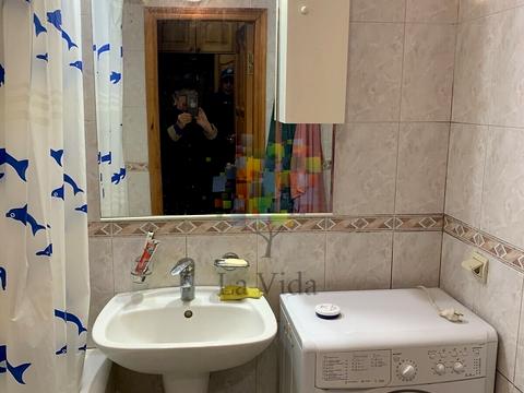 квартира за адресою Костя Гордієнка пров., 1-А