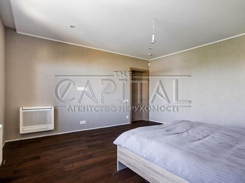 будинок за адресою Петропавлывська