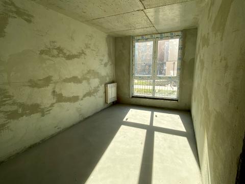 квартира по адресу Любинская ул., 93