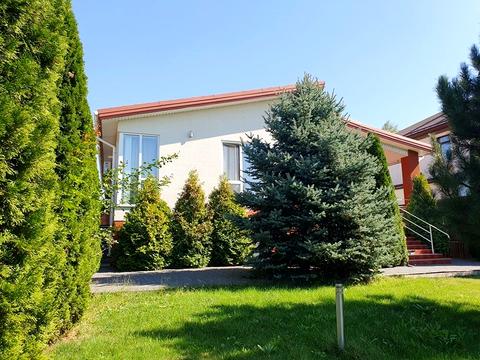 будинок за адресою с. Новоолександрівка, Нова