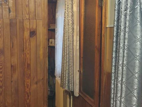 квартира за адресою Героїв Дніпра вул., 15