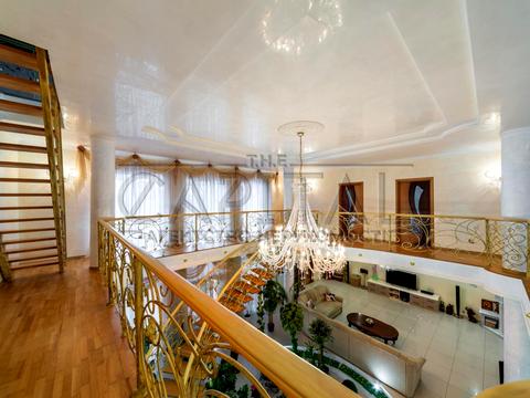 будинок за адресою Лісна