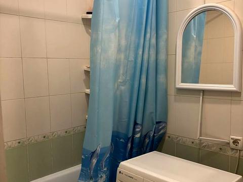 квартира за адресою Слобожанський просп. (ім. газети Правда), 15