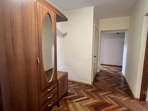 квартира по адресу Коломыйская ул., 8