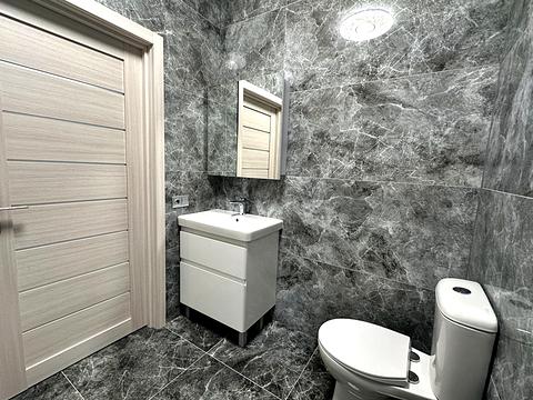 дом по адресу Киево-Мироцкая ул.