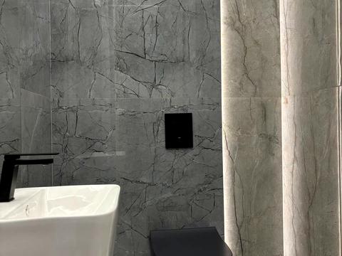 квартира за адресою Гетьмана Мазепи вул., 138