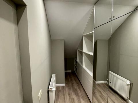 дом по адресу Довгий грунь, 10