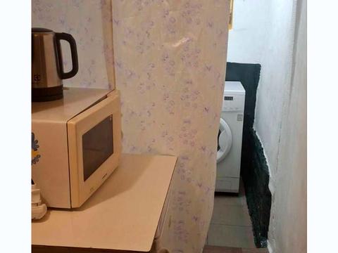 будинок за адресою Армійська вул.