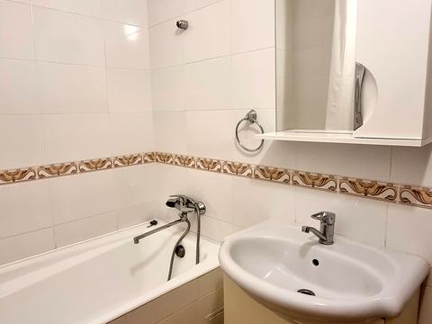 квартира за адресою Академіка Палладіна просп., 13
