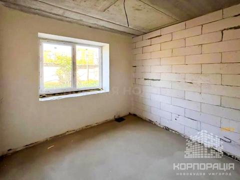 квартира по адресу Легоцького, 32