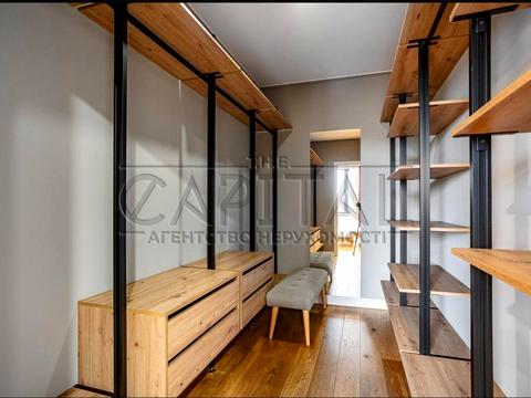 будинок за адресою Лісова вул.