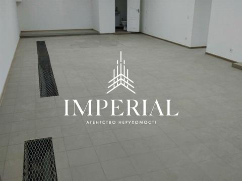 коммерческая по адресу Уманская ул., 27