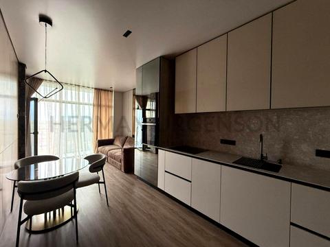 квартира за адресою Собранецька вул., 150