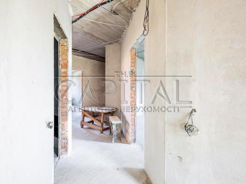 дом по адресу Лейбніца ул., 3