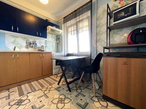 квартира за адресою Павла Тичини просп., 21