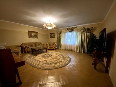 будинок за адресою Калинова вул., 12