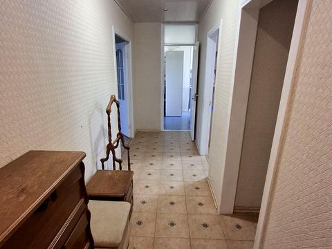 квартира за адресою Героїв просп., 46